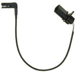 RAYBESTOS EWS138 Brake Pad Wear Sensor