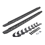 GO RHINO 69604787ST Running Board