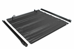 LUND 96072 ROLL F150 CC 5.5 04-16