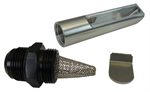 MOROSO 24866 PICKUP KIT OIL PUMP