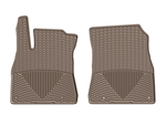 WEATHERTECH W544TN Floor Mat