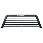 Headache Rack