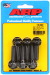 ARP 129-0902 GM V6/V8 12PT BELLHOUSING KIT