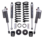 Lift Kit Suspension