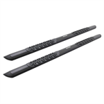 GO RHINO V3415587T Nerf Bar