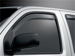 WEATHERTECH 80367 Rainguard