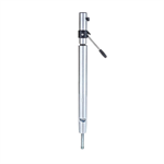 Boat Seat Pedestal