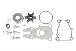 SIERRAMARINE 18-3490 Water Pump Kit
