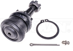 DORMAN B6157PR Ball Joint