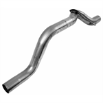 WALKER 53708 PIPE   DOMESTIC TRUCK