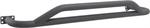 SMITTYBILT 76641 Rocker Panel Guard