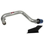 Cold Air Intake