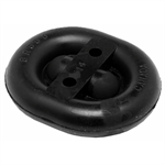 WALKER 35143 INSULATOR AUDI CHEVY ISUZU MERCURY