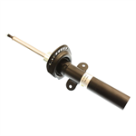 BILSTEIN 22-053619 Shock Absorber