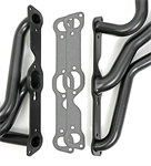 HEDMAN 28140 FIREBIRD/TA 67-81 326-455