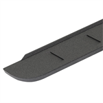 Running Board