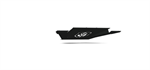 ROAD ARMOR 2152XFSPB Skid Plate