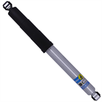 BILSTEIN 24-293471 Shock Absorber