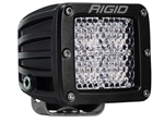 Driving/ Fog Light