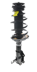 KYB SR4391 Shock Absorber