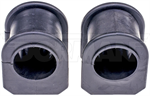 DORMAN BSK85140PR Stabilizer Bar Mount Bushing