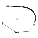 OMEGA 55158 Power Steering Hose