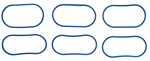 FEL-PRO MS961241 PLENUM GASKET SET