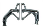 HEDMAN 99200 290-401 V8'S CJ5-7 72-79