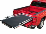 BSA-GM7895 Bed Slide Installation Kit