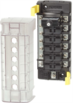 5052-BSS Circuit Breaker Block