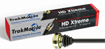 TRAKMOTIVE SB-8079HDX CV Axle Shaft