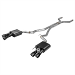 FLOWMASTER 817800 OUTLAW KIT