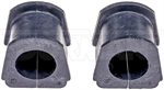 DORMAN BSK67530PR Stabilizer Bar Mount Bushing