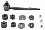 MOOG K90681 Stabilizer Bar Link Kit