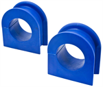 MOOG K80773 Stabilizer Bar Mount Bushing