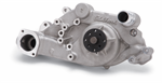EDELBROCK 8894 WATER PUMP LS 05-08 LH