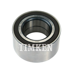 TIMKEN WB000053 Wheel Bearing and Hub Assembly