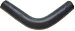 GATES 20611 Radiator Hose