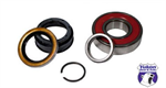 YUKON GEAR 10059 YUKON AXLE BEARING & SEAL