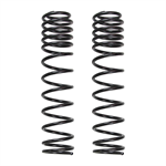 GM20FDR Coil Spring