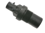 STANDARD SC168 SPEED SENS