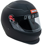 RACEQUIP 276992 Helmet