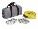 WARN 70792 RIGGING KIT WW