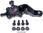 DORMAN BJ74463XL Ball Joint