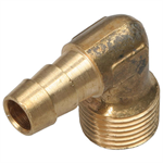 TRANSDAPT 2271 FUEL HOSE FITTINGS  EACH