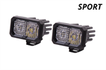Driving/ Fog Light