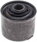 DORMAN BC34029PR Control Arm Bushing