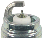 NGK 3653 Spark Plug