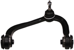 MOOG RK80306 Control Arm