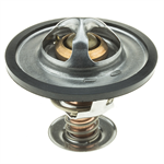 MOTORAD 2065195 HP THERMOSTAT